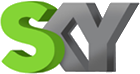 Sky Cash USA